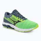 Pánské  běžecké boty   Mizuno Wave Prodigy 4 909C/boyster/china blue