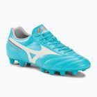Pánské kopačky Mizuno Morelia II Club modré P1GA231625