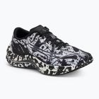 Dámské běžecké boty Mizuno Wave Rebellion Flash white/black