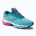 Dámská běžecká obuv Mizuno Wave Ultima 14 blue J1GD231821