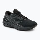 Dámské běžecké boty Mizuno Wave Equate 7 black/metallic gray