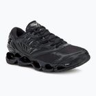 Boty  Mizuno Wave Prophecy LS black