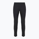 Dámské běžecké kalhoty Mizuno Two Loops 8 black
