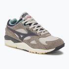 Boty Mizuno Sky Medal silver cloud/greystone/khaki
