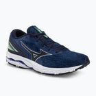 Pánské  běžecké boty   Mizuno Wave Prodigy 5 bdepths/white/tech green