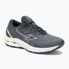 Pánské  běžecké boty   Mizuno Wave Equate 7 sweather/white/bolt2neon