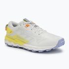 Dámské běžecké boty Mizuno Wave Daichi 7 Roxy snow white