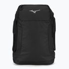 Tréninkový batoh Mizuno TR 17 l black