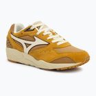 Boty Mizuno Contender Premium spruce yellow/ tiger's eye/ cloud cream