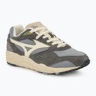 Pánské boty Mizuno Contender Premium cedar / shifting sand / cloud cream