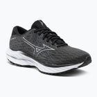 Pánské běžecké boty Mizuno Wave Inspire 20 ebony/white/black