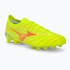 Pánské kopačky Mizuno Morelia Neo IV Β Japan Md 