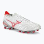 Pánské kopačky Mizuno Morelia Neo IV Β Japan Md 