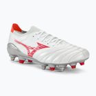 Pánské kopačky Mizuno Morelia Neo IV Β Elite Mix