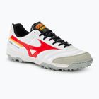 Pánské kopačky Mizuno Morelia Sala Classic TF