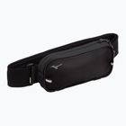 Běžecký pás Mizuno Waist S black