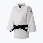 Kabát judogi Mizuno Judo Yusho Best IJF 2023 white