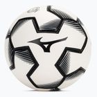 Fotbalový míč Mizuno Fuji TR H size 4 white/black