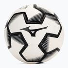 Fotbalový míč Mizuno Fuji TR H size 5 white/black
