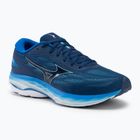 Pánské běžecké boty Mizuno Wave Ultima 15 estate blue/glacier lake/mugen blue