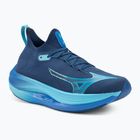 Pánské běžecké boty Mizuno Neo Vista estate blue/river blue/mugen blue