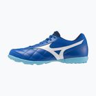 Kopačky  Mizuno MRL Sala Club TF mugen blue/white