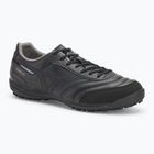 Pánské kopačky Mizuno Morelia Sala Pro TF black