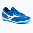 Kopačky  Mizuno MRL Sala Club IN mugen blue/white