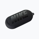 Pouzdro na plavecké brýle Nike černé NESSB171