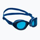 Plavecké brýle Nike Expanse 400 modré NESSB161