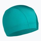 Modrá plavecká čepice Nike Comfort NESSC150-339