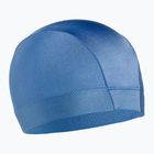 Modrá plavecká čepice Nike Comfort NESSC150-438