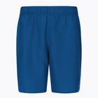 Pánské plavecké šortky Nike Essential 7" Volley navy blue NESSA559-444