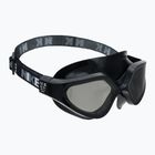 Plavecké brýle Nike Expanse 005 černé NESSC151