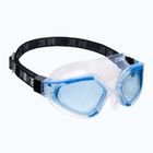 Plavecké brýle Nike Expanse blue NESSC151