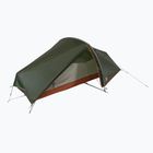 Kempinkový stan pro 2 osoby Vango F10 Helium UL 2 alpine green