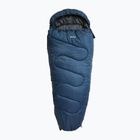 Dětský spací pytel Vango Atlas Junior ink blue
