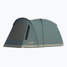 Stan Vango Cragmor 400