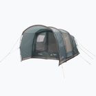 Kempinkový stan pro 5 osob Vango Harris 500 mineral green 