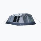 Kempinkový stan pro 6 osobVango Lismore Air TC 600XL Package cloud grey 