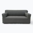 Nafukovací pohovka Vango Havana Air grey