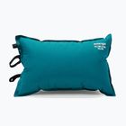 Cestovní polštář Vango Self-inflating ocean