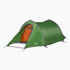 Kempinkový stan pro 2 osoby Vango Scafell 200 pamir green 