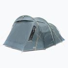 Stan Vango Skye 500