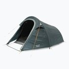 Stan Vango Soul 300 pro 3 osoby deep blue