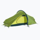 Stan Vango Apex Compact 200