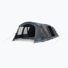 6místný kempovací stan Vango Savannah 600XL deep blue