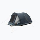 Kempingový stan pro 4 osoby Vango Tahoe 400 deep blue