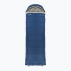 Spací pytel Vango Polaris Single neptune