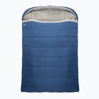 Spací pytel Vango Polaris Kingsize neptune